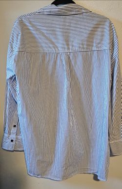 Zara Top