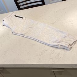 RSQ Jeans Brand Joggers Size Boys Medium 