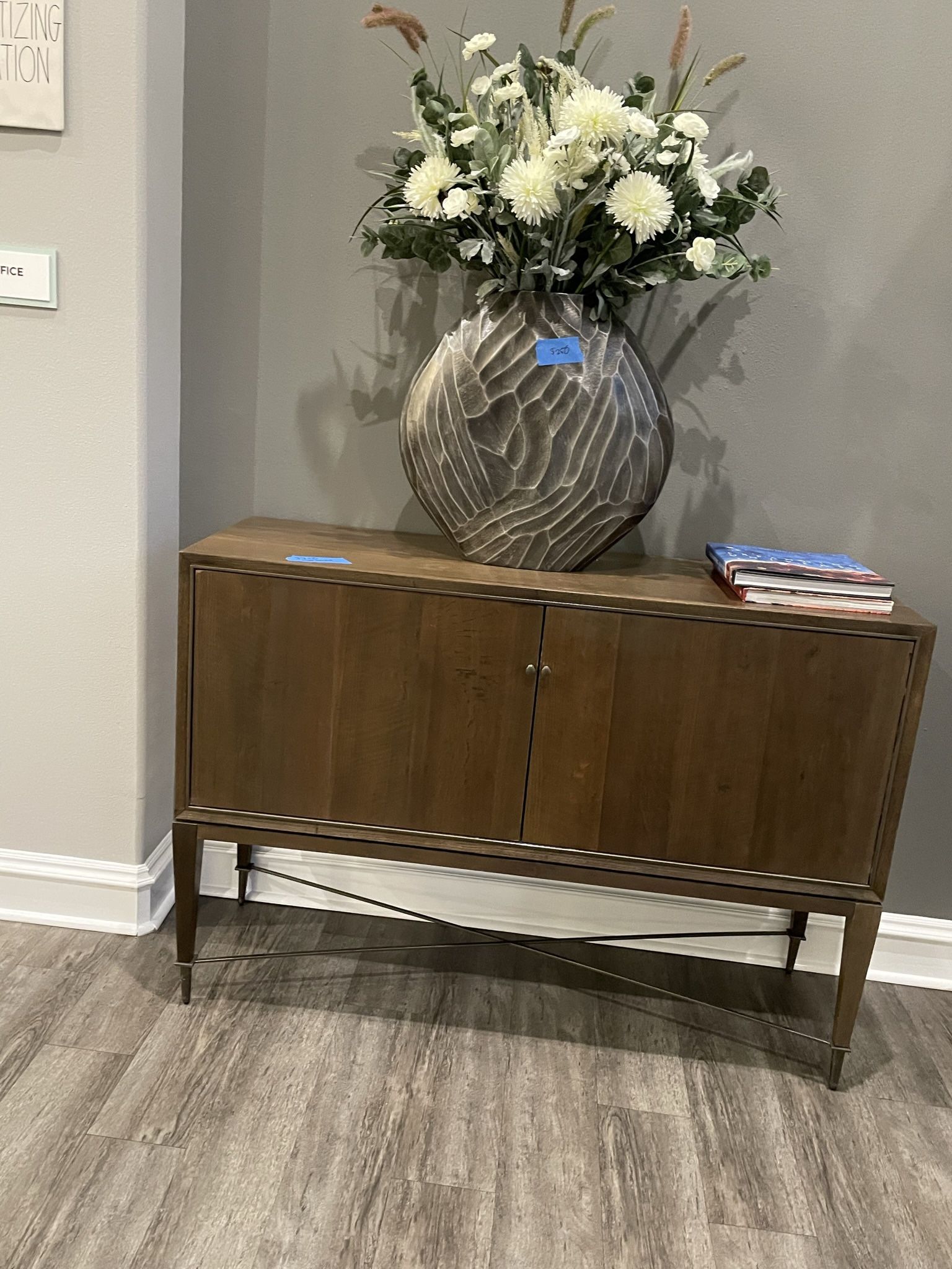 Sideboard Buffet Credenza