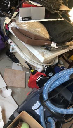 Brand new indoor jacuzzi unopened fully sealed!!!