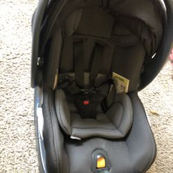 Car Seat For Infant