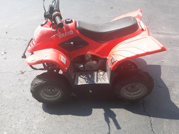 110cc Atv For Sale >> 110cc Atv Four Wheeler For Sale In Berwyn Il Offerup 110cc Atv For Sale >> 110cc Atv Four Wheeler For Sale In Berwyn Il Offerup
