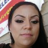 Citlali
