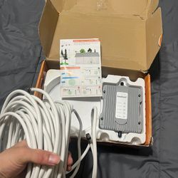 Amazboost 🙌🏼