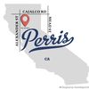 California 