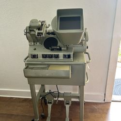 MOVIOLA $99