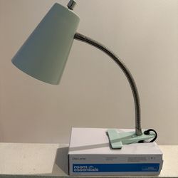 Clip Light