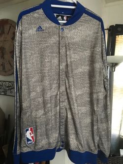 Mens 2XL