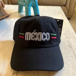 ***NEW MEXICO Hat***