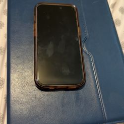 I Phone 15 
