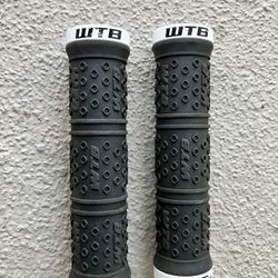 MTB Bike Grip Set