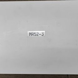 wireless access point 