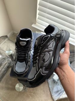 Dior b30