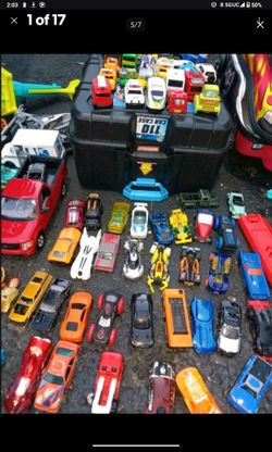 Hot Wheels Challenge Accepted Disney Max Toy Car bag 80+ Including Plymouth Duster Team collectible mongoose truck , new retro van