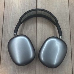 AirPod Pro Max