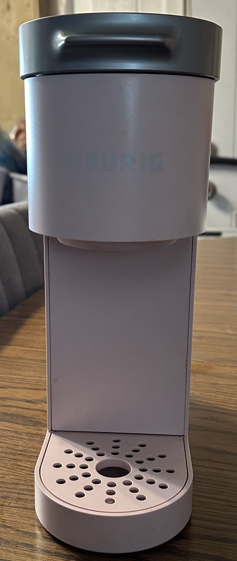 Keurig Coffee Machine