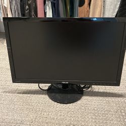 Computer Monitor