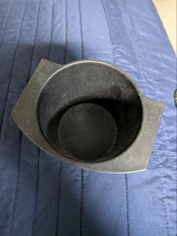 2010 to 2015 Toyota Prius cup holder OEM