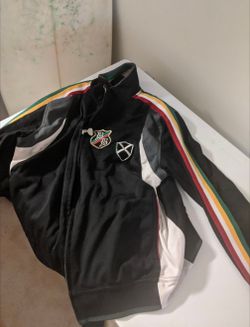 Y2K Vintage Billabong Jacket