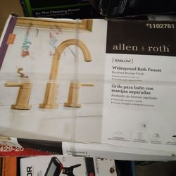 Allen Roth