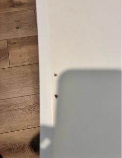 Gaming desk