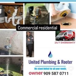 Hilti 28v Lithium Hex Nut Bolt Drill Tip Tool