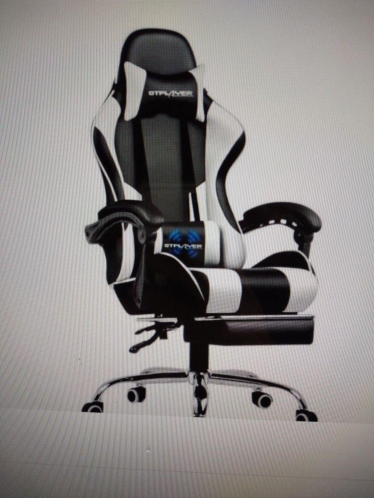 Office/Gamer Chair