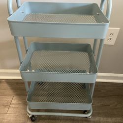 Cart / Rolling Cart