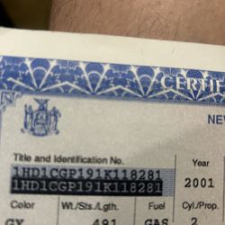 Harley Davidson Sportster  1200  Cc