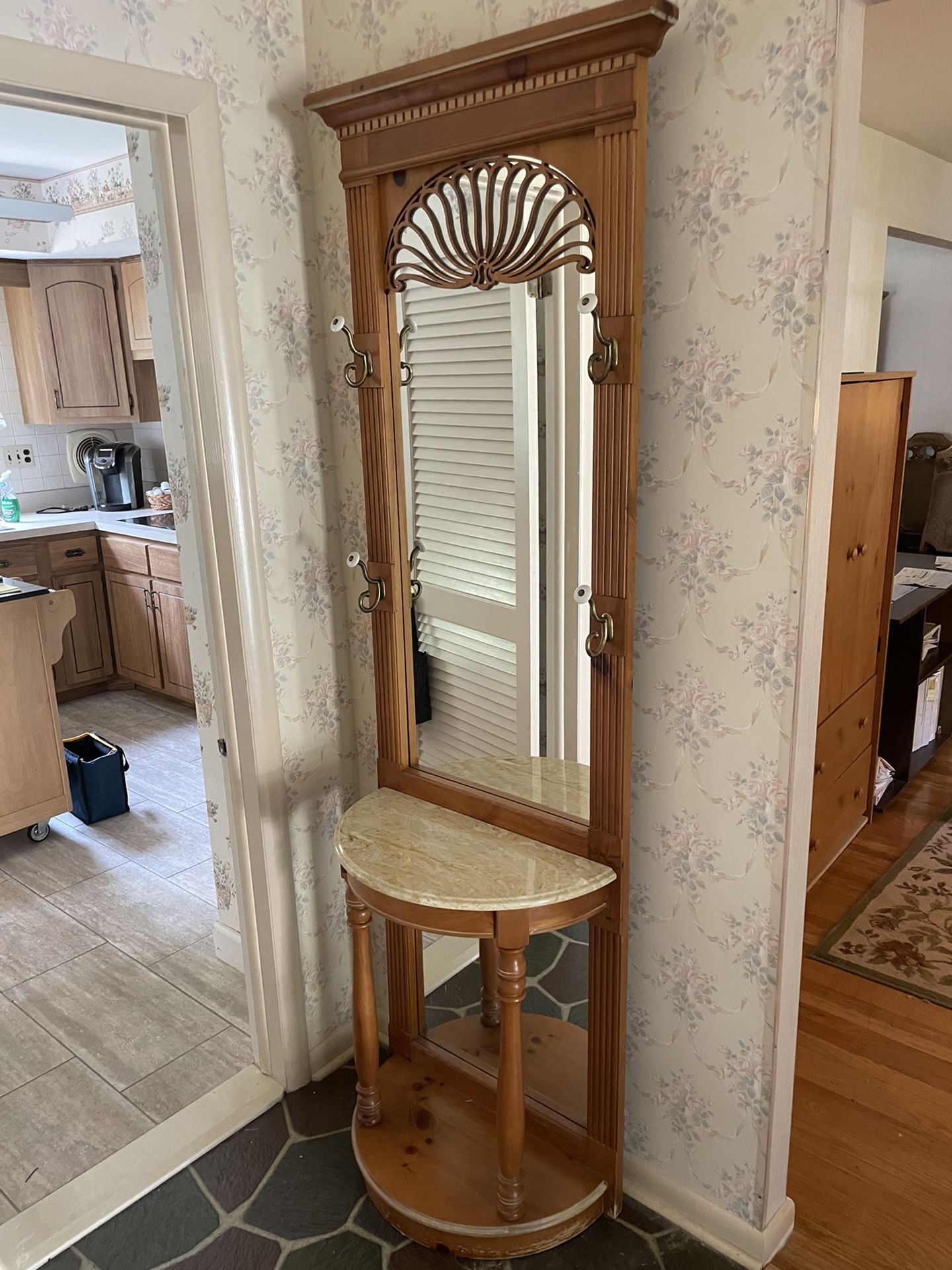 Estate Sale Saturday 6/21 10am-2pm 