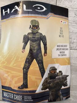 TONS OF KIDS HALLOWEEN COSTUMES AT A FRACTION OF THE PRICE