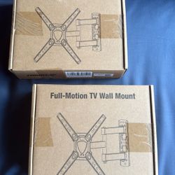 TV Mount 26-50 Inch 