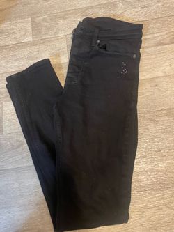 Ksubi jeans
