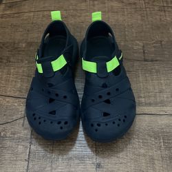 Sketcher Water Shoes Boys 3