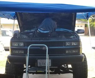 BRAKES,TUNE UPS,COOLANT FLUID EXCHANGES ECT