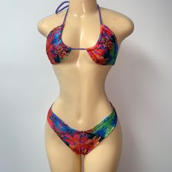 Tropicana Bikini 