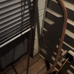 Saw