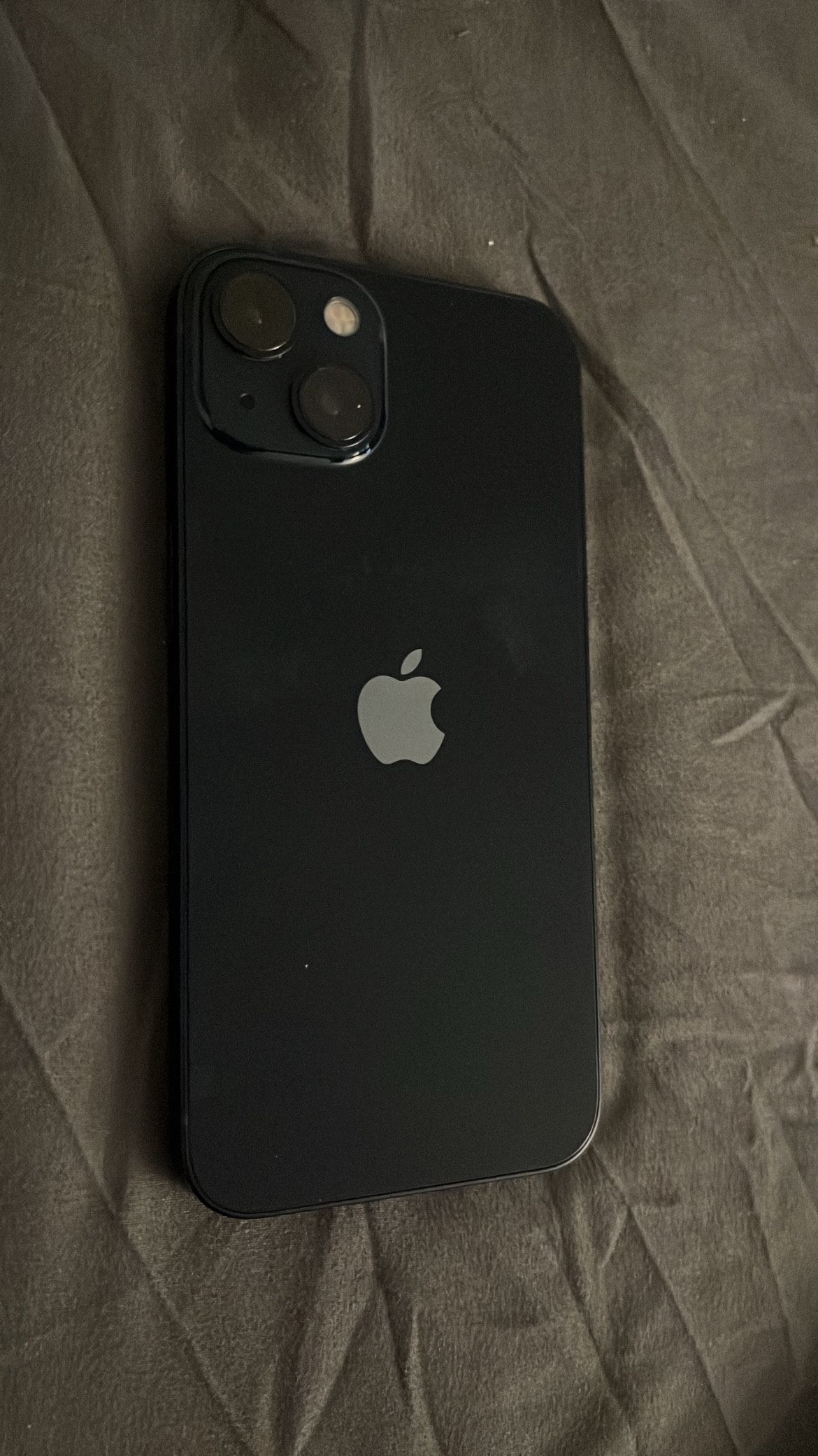 iPhone 13 Regular (256 GB)