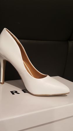 Brand new shoes