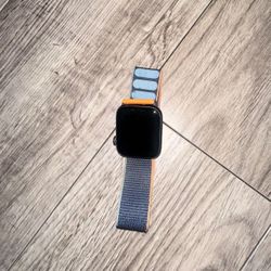 Apple Watch SE