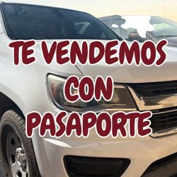 Chevy, silverado, ford, f150, honda, Civic, accord, toyota, Camry, Corolla, Dodge, ram, bmw, x6, audi, jeep, wrangler Te ayudo a financiar fácil y ráp