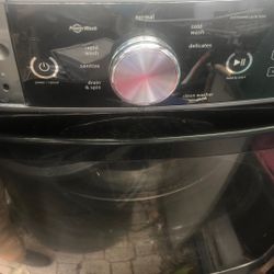 Need washing machine! free would be nice, or low low$
