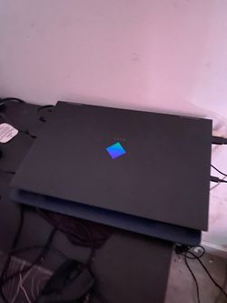 Owen gaming laptop