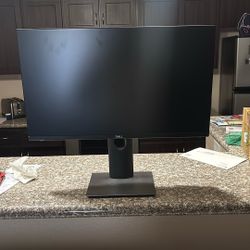  2 Computer Dell Monitors (Dell P2419H)
