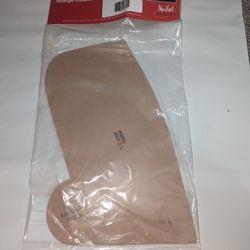 Envoy 2002-2008 Weather tech headlight & fog lamp Brand New