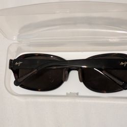 Maui Jim Women's Sunglasses