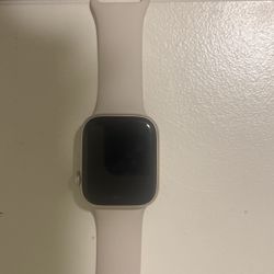 Apple Watch Series 9 45Mm