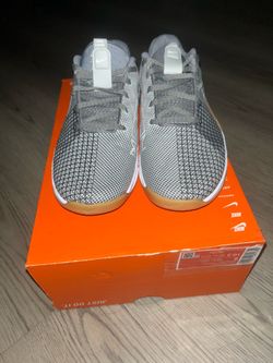 Nike Metcon 8 Training Shoes Size 9