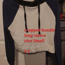 Girls Shirts