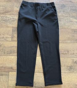 Women’s pants